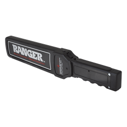 Detector de metales portátil Ranger RANGER-1500
