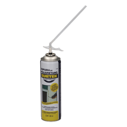 Espuma de poliuretano Surtek SYS-113-501 500ml