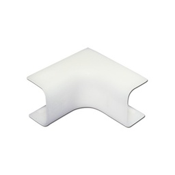 Esquinero interior Thorsman TMK-0812-EI canaleta TMK0812