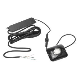 Estrobo oculto LED EPCOM X120-B 10W azul