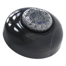 Estrobo oculto SignalPro SPF12W 12 LED 12V
