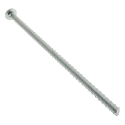 Estaca de anclaje AccessPRO AC-30ANCLA 30 cm acero