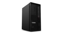 Estación de trabajo Lenovo ThinkStation P2 Ultra 9 RTX 5070