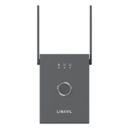 Estación base DECT VoIP Fanvil W710D 20 SIP PoE