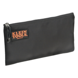 Estuche portaherramientas Klein Tools 51-39B 31.8 cm