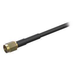 Cable extensión SMA Teltonika PR2VM20M 2 m para antenas LTE