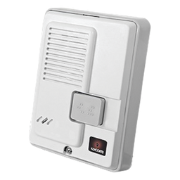 Extensión manos libres Kocom DS-2C interfón KIP620ML
