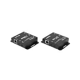 Extensor audio HDMI eARC EPCOM EPC-EDA50SEA 50m