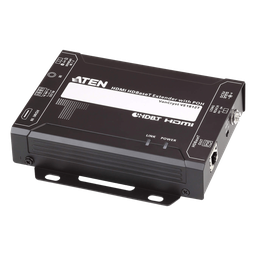 Transmisor HDMI HDBaseT ATEN VE1812T 4K 100m PoH
