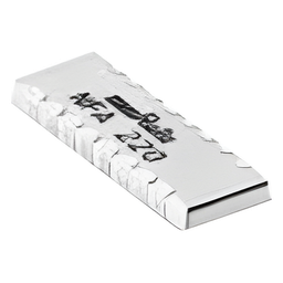 Filtro EMI SMD Murata NFA81R00221 220pF 50V 8 term