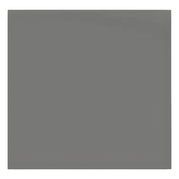 Filtro de prueba System Sensor OSP-004-1 para OSI-R