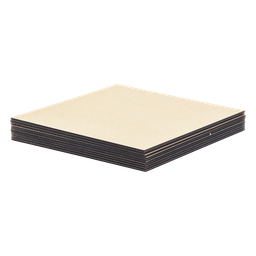 Filtro de prueba System Sensor OSP-004 serie OSI-R