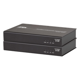Extensor KVM ATEN CE610A DVI USB 100m HDBaseT