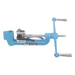 Flejadora manual Panduit BT75SDT 19.1mm tensión y corte