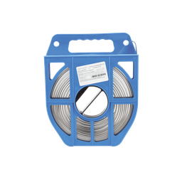 Fleje de acero LinkedPRO LP-SSB-58-V2 5/8" 30.5m