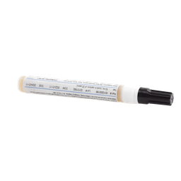 Flux para soldar Kester 186 en pluma 533-0186