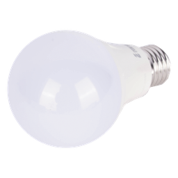 Foco LED EPCOM EPILB9W 9 W 900 lm luz fría