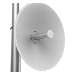 Radio PtP Cambium ePMP Force 300-25 5GHz 25dBi