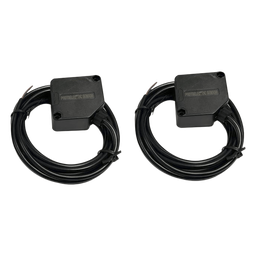 Fotocelda IR AccessPRO XBS-10-MRF 10m 12-24V