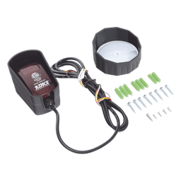 Fotocelda reflectiva DoorKing 8080-057 10m