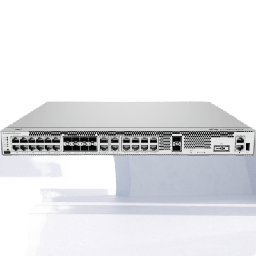 Firewall Huawei USG6000F-S200 16 Gbps 16 puertos GbE