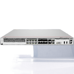 Firewall Huawei USG6000F-S150 12 Gbps 1U