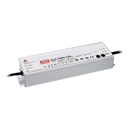 Fuente de poder Cambium N000000L054B 54Vcc 240W