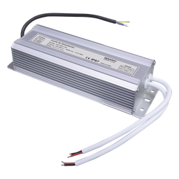 Fuente de poder Epcom Powerline WP12DC10A 12V 10A IP67