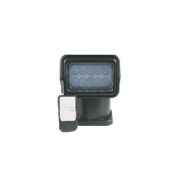 Faro de búsqueda Epcom XSL130L 30W IP65 control remoto