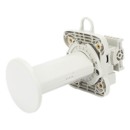 Feedhorn Cambium Force 4525L C050942F051A 5/6 GHz