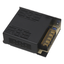Fuente industrial EPCOM Powerline PLI-24-DC-3A 24V 3A riel DIN