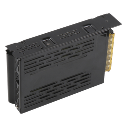 Fuente Epcom PowerLine PLI-24-DC-5A 24 Vcc 5A riel DIN