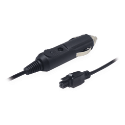 Adaptador de auto Teltonika PR2AM20M 9-30VDC 4 pines