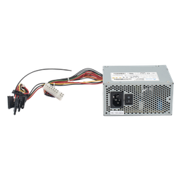 Fuente interna Hikvision 101700494 para DVR DS-7308HUHI-F4/N