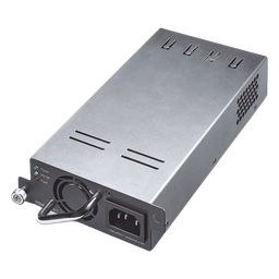 Fuente redundante TP-Link PSM150-AC 150W 12V hot-swap