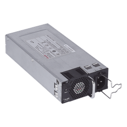 Fuente modular Ruijie RG-PA1600I-F 1600W para switch