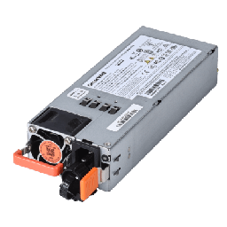 Fuente de poder Ruijie RG-PA1200I-F 1200W