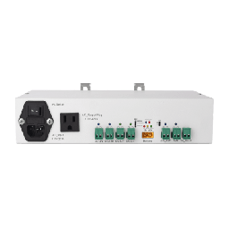 Fuente Epcom PowerLine EP-DR-5212-B 52V 3A 12V 5A DIN