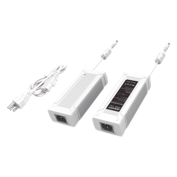 Fuente conmutada Epcom Powerline PL54V3AW 54 V 162 W