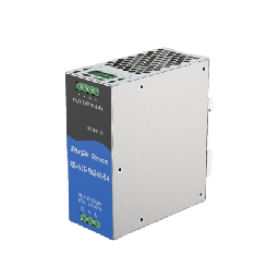 Fuente riel DIN RUIJIE RG-NIS-PA240-54 240W 54V