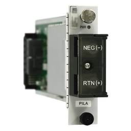 Fuente DC -48V Huawei H903PILA para OLT EA5800