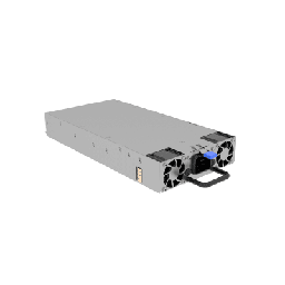 Fuente de poder Panduit PXU1AJANNNXX FMPS Clase 4 1600W