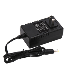 Fuente de poder EPCOM Powerline P12DC3A 12V 3A regulada