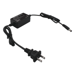 Fuente de poder EPCOM Powerline PSD1202DT 12V 2A