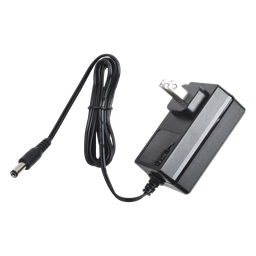 Fuente de poder Mikrotik 18POW 24V 0.8A para RouterBoard