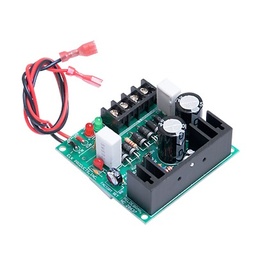 Fuente de respaldo ELK Products ELKP-624 6/12/24 Vcc