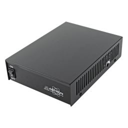 Fuente de poder conmutada Astron SS-18 13.8 Vcc 18 A