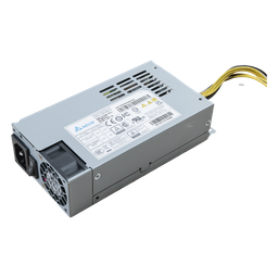 Fuente conmutada Hikvision 101700488 para NVR DS-7616NI