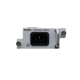 Fuente de poder CA V-SOL PAX201 para OLT V5600-X2