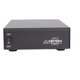 Fuente de poder Astron SS-12 13.8Vcc 12A